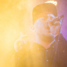 Karlsplatz Seeb__hne - 30_07_2016-32.JPG