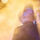 Karlsplatz Seeb__hne - 30_07_2016-33.JPG