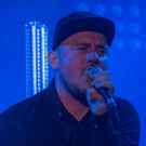 Karlsplatz Seeb__hne - 30_07_2016-34.JPG