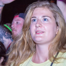 Karlsplatz Seeb__hne - 30_07_2016-36.JPG