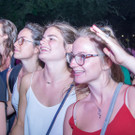 Karlsplatz Seeb__hne - 30_07_2016-37.JPG