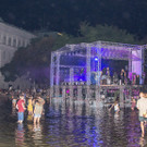 Karlsplatz Seeb__hne - 30_07_2016-44.JPG