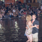 Karlsplatz Seeb__hne - 30_07_2016-45.JPG