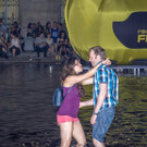 Karlsplatz Seeb__hne - 30_07_2016-46.JPG