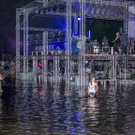 Karlsplatz Seeb__hne - 30_07_2016-47.JPG