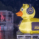 Karlsplatz Seeb__hne - 30_07_2016-48.JPG