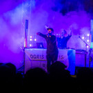 Karlsplatz Seeb__hne - 30_07_2016-49.JPG