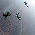 APTOPIX_Skydiving_Without_Parachute_1.jpg