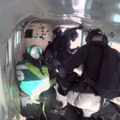 Skydiving_Without_Parachute.jpg