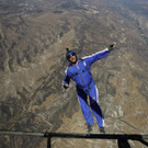 10_Crazy_Stunts.jpg