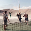 Skydiving_Without_Parachute_1.jpg