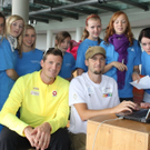 IMG_5802-1.jpg