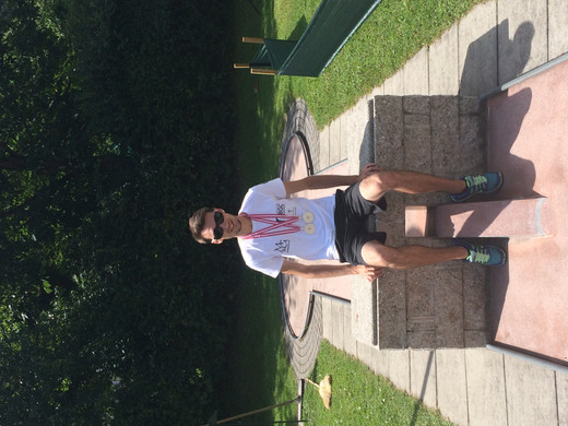 Fabian Spies Staats-Med_20168.jpg