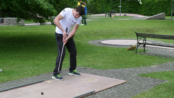 Stefan Sch__fer .JPG