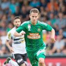 ABD0067-20160731.jpg