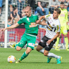 ABD0068-20160731.jpg
