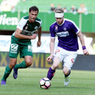 ABD0075-20160731.jpg