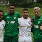 vier brasilianer.jpg