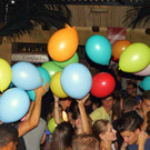 DSC05730.JPG