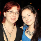 DSC05722.JPG
