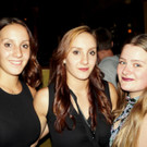 DSC05751.JPG