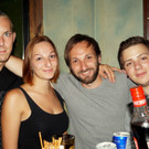 DSC05755.JPG