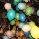 DSC05732.JPG