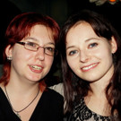 DSC05756.JPG