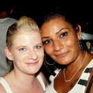 DSC05757.JPG