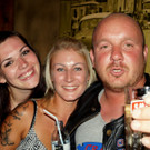 DSC05760.JPG