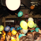 DSC05735.JPG