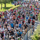 Best of MTB Marathon Montafon