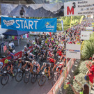 M2_und_M1_Start__c__Montafon_Tourismus_GmbH__Schruns_-_Andreas_Haller_02.jpg