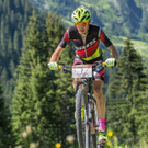 M3_Hansueli_Stauffer__c__Montafon_Tourismus_GmbH__Schruns_-_Stefan_Kothner.jpg
