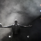 Usher 2010