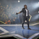 All_Star_Game_Basketball_CBS206.jpg