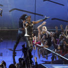 All_Star_Game_Basketball_CBS207.jpg