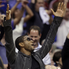 Celtics_Cavaliers_Basketball_OHMD119.jpg