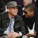 Celtics_Lakers_Basketball_LAS112.jpg