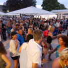 P1620864_jpg-1470001382.jpg
