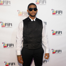 FiFi_Fragrance_Foundation_Awards_NYEA108.jpg
