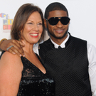 FiFi_Fragrance_Foundation_Awards_NYEA110.jpg
