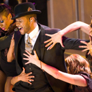 Good_Morning_America_Usher_NYCS405.jpg