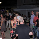 P1620958_JPG-1470001434.jpg
