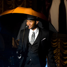 Good_Morning_America_Usher_NYCS407.jpg