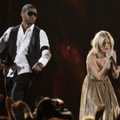 Grammy_Awards_Show_CADC276.jpg