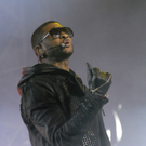 KIIS_FM_Wango_Tango_CAGR116.jpg