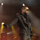 KIIS_FM_Wango_Tango_CAGR117.jpg