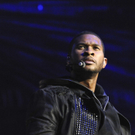 KIIS_FM_Wango_Tango_CAGR118.jpg