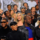 Music_We_Are_The_World__NY115.jpg